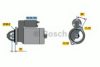 BOSCH 0 986 014 361 Starter
